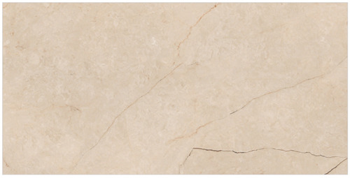 Acura Beige Top Porcelain Tile - Size: 600X1200 Mm