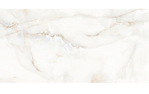 Antila Sky Porcelain Tile - Size: 600X1200 Mm