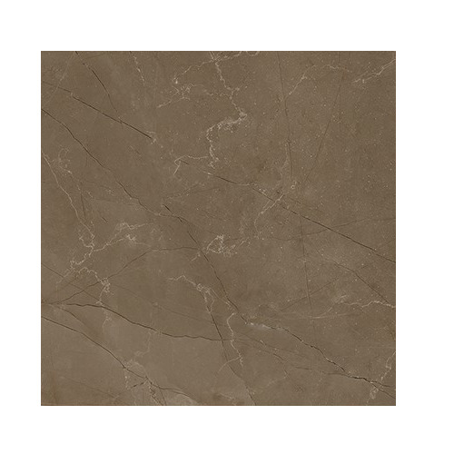 Arora Armani Rust Porcelain Tile - Size: 600X1200 Mm