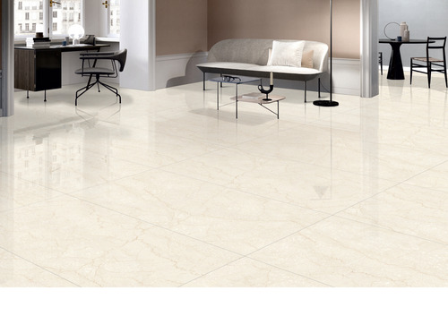 Bottichino Briton Porcelain Tile - Size: 600X1200 Mm