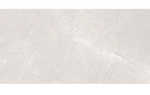 Brio Bianco Wt Porcelain Tile - Size: 600X1200 Mm
