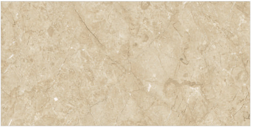 Cozy Flaxe Porcelain Tile - Size: 600X1200 Mm