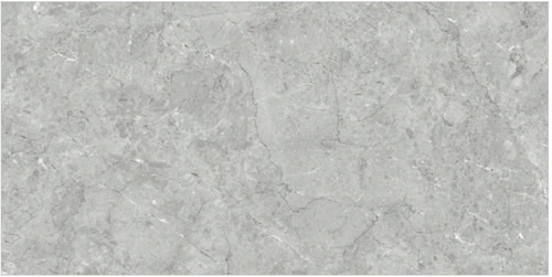 Cozy Smokey Porcelain Tile - Size: 600X1200 Mm