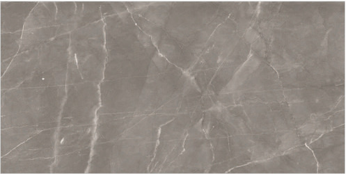 Ford Armani Porcelain Tile - Feature: Non-Slip