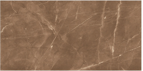 Ford Armani Rust Porcelain Tile - Feature: Non-Slip