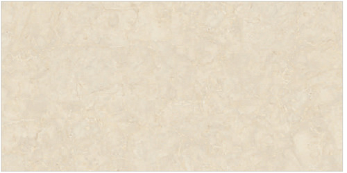 Fusion Gold Porcelain Tile - Size: 600X1200 Mm