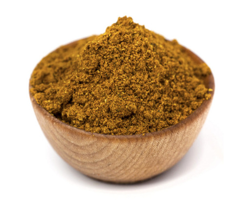 Garam Masala Powder