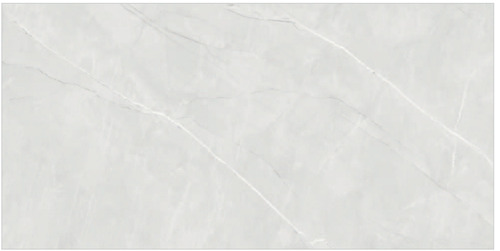 Grand Armani Ice Porcelain Tile - Size: 600X1200 Mm