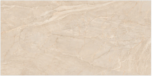 Madrid Fino Porcelain Tile - Size: 600X1200 Mm