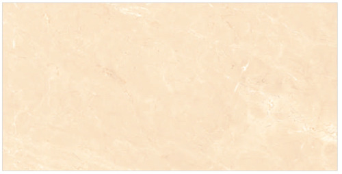 Marmi Desert Porcelain Tile - Size: 60X1200 Mm