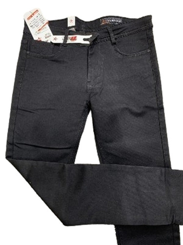 Mens Denim Jeans