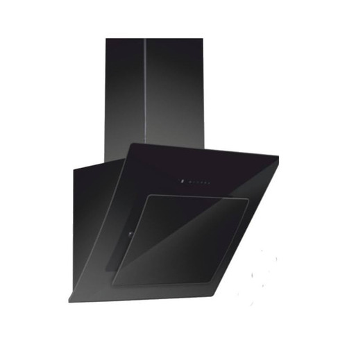 Modular Kitchen Chimney