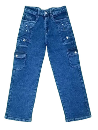 Dark Blue Ladies Denim Jeans - Age Group: >16 Years
