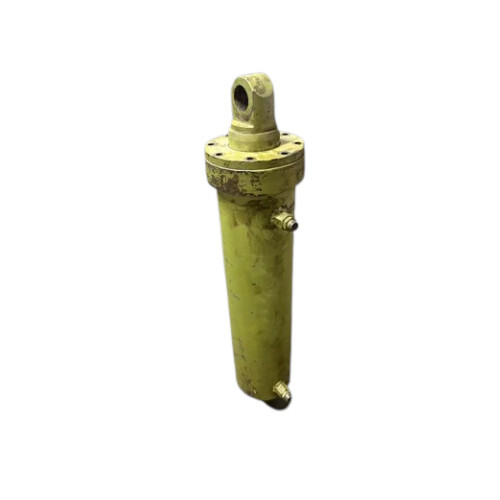 Hydraulic Cylinder