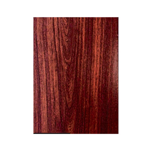 Plain Pvc Wall Panel