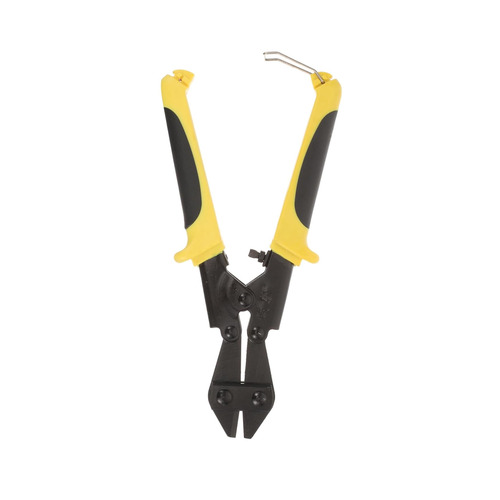 Professional Bolt Cutter