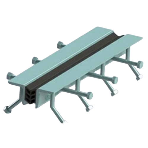 Seal Expansion Joint