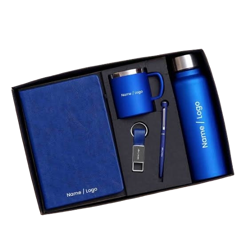 Corporate Gift Item