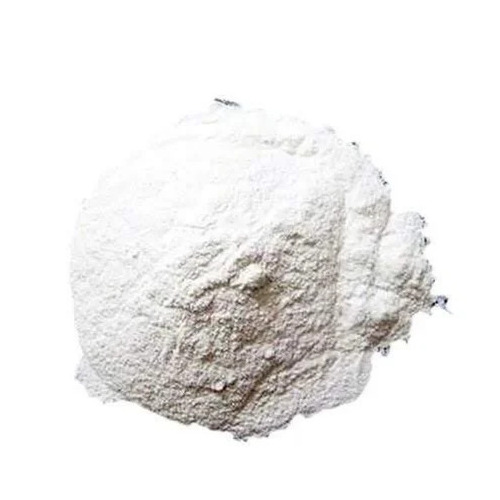 Microcrystalline Cellulose 5