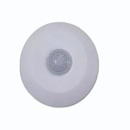 Motion Sensor - Features: Good Quality