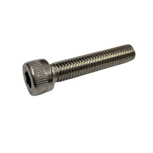 Allen Cap Bolt