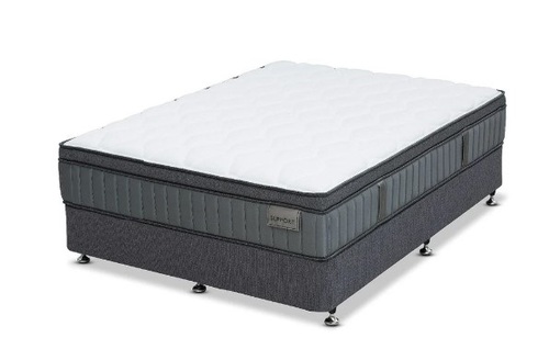 Full Size Bed Mattress