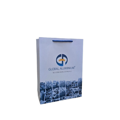 Premium Quality Paper Bags