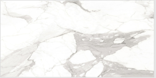 Elegant Grey Porcelain Tile - Feature: Non-Slip