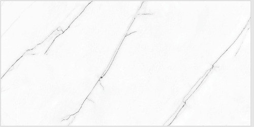 Grigio Satvario Porcelain Tile - Feature: Non-Slip