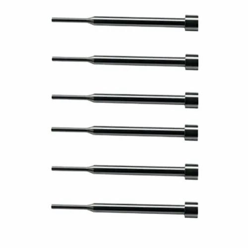 Core Ejector Pin