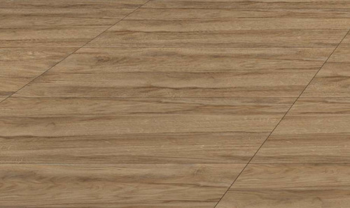 Akasa Natural Porcelain Tile - Feature: Non-Slip