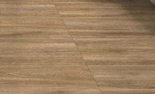 Antune Natural Porcelain Tile - Color: Browns / Tans