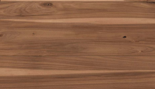 Ash Wood Brown Porcelain Tile - Feature: Non-Slip