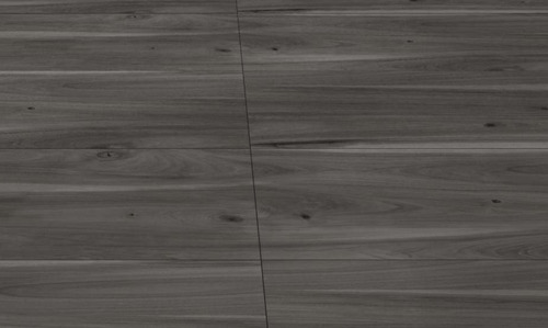 Ash Wood Grey Porcelain Tile - Color: Grays