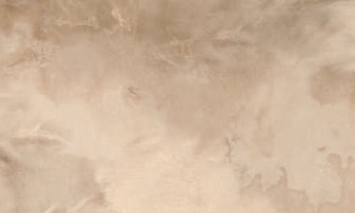 Olga Brown Porcelain Tile - Size: 600X1200 Mm