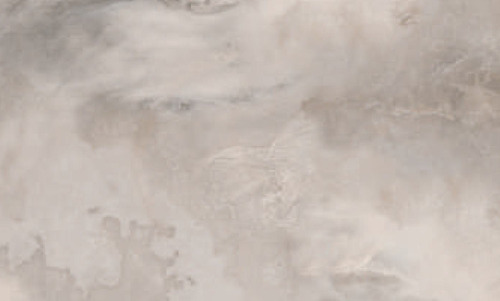 Olga Natural Porcelain Tile - Color: Grays