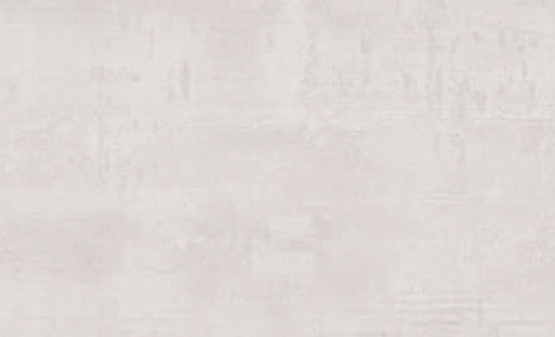 Oxido Bianco Porcelain Tile - Color: Grays
