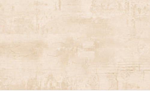 Oxido Ivory Porcelain Tile - Feature: Non-Slip