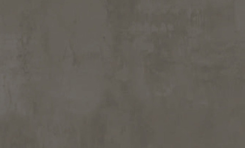 Parker Choco Porcelain Tile - Feature: Non-Slip
