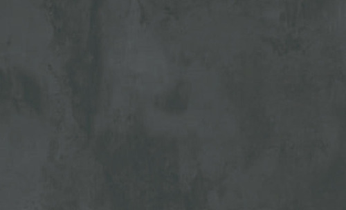 Parker Nero Porcelain Tile - Color: Blacks
