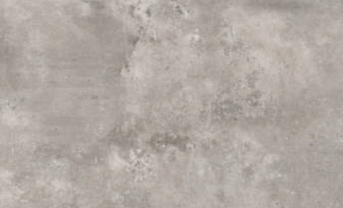 Pluto Grey Porcelain Tile - Color: Grays