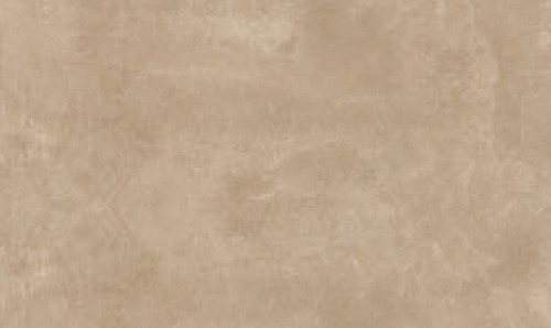 Urban Brown Porcelain Tile - Feature: Non-Slip