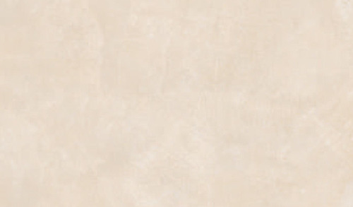 Urban Ivory Porcelain Tile - Color: Beige