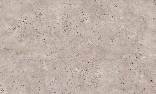 Zeta Brown Porcelain Tile - Size: 600X1200 Mm