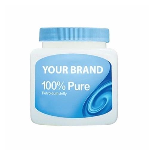 Industrial Petroleum Jelly - Feature: Boost Memory