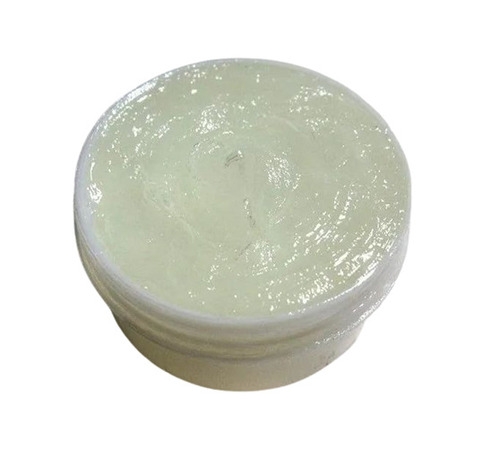 Petroleum Jelly By Natuscent Oils And Essences (Opc) Private Limited