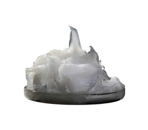 White Petroleum Jelly