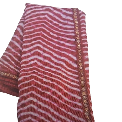 Ladies Silk Saree 