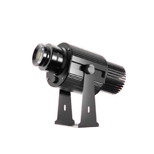 15 Watt Logo Projector - Use: Business