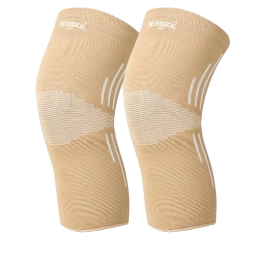 Full Knee Surgery Item